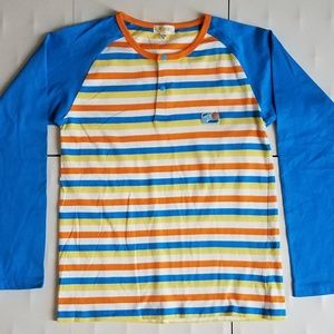 🔴Bundle 2 items for $15🔴 Pack of 2 T-Shirts